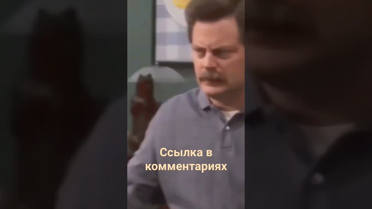 #Квадробика #тикток #лайк #тренды #квадробика #трендытикток#трендылайк #квадробикаспорт #новыйтренд
