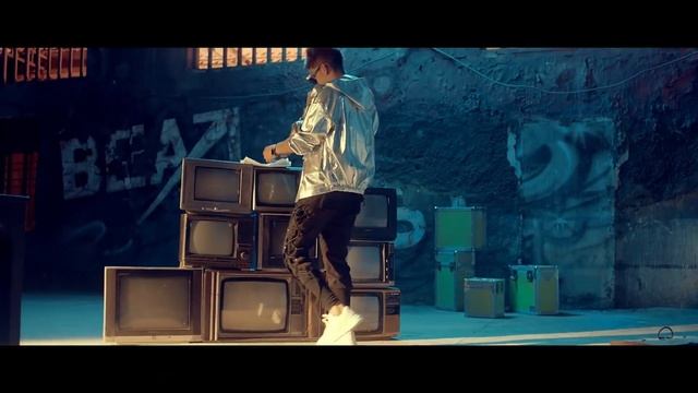 Realme Narzo 20 Pro Full Review | Helio G95, 48 MP Quad Camera, 65W Charger смотреть онлайн