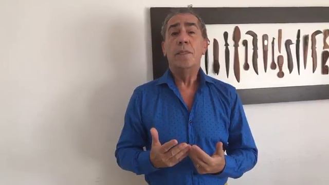 Noche de ronda – Eduardo Chaves. смотреть онлайн