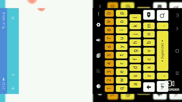 Мод Как стать Маленьким В Маинкрафте😲 смотреть онлайн