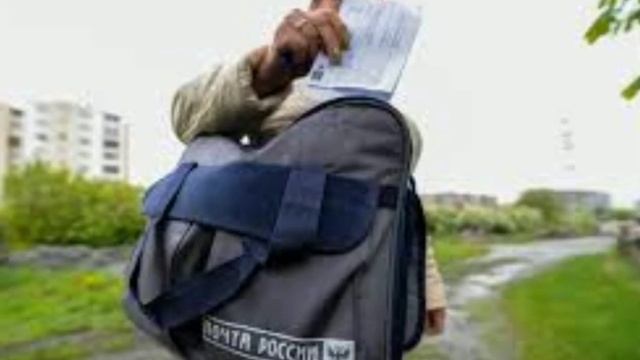 #поэзиядлядуши. "Я обязательно вернусь..." (Автор стихотворения - Раиса Бобер)