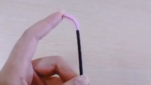 50Pcs Disposable Eyelash Brush Mascara Wands Colorful Plastic Applicator Professional Makeup Eye смотреть онлайн