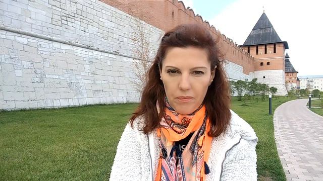 Как выбирать службу доставки