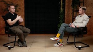 Собеседование Python разработчика