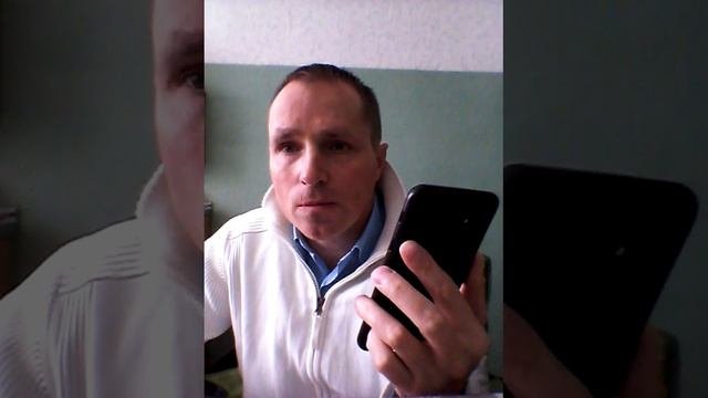Звоню в Третий Кассационный Суд Общей Юрисдикции по адм, делам.