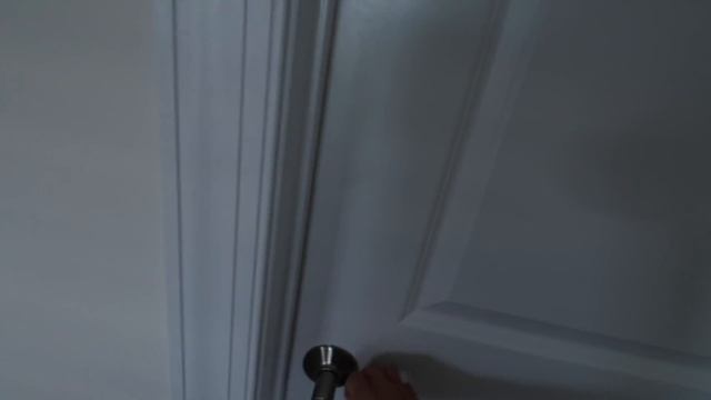 FIGHTING WITH THE DOOR LOCKED to see how my family reacts!! | JKREW смотреть онлайн