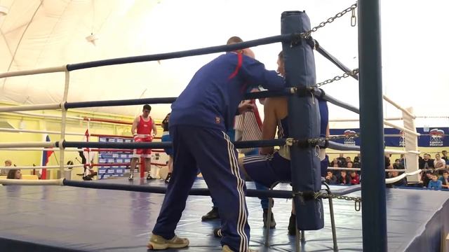 Открытый городской турнир по боксу смотреть онлайн