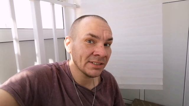 Монтаж плинтуса ПВХ. Установка плинтуса. Установка порога со скрытым креплением.