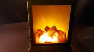 СПАСЕНИЕ ДЛЯ РАНЕНЫХ....ОЧЕНЬ СИЛЬНО...ДЛЯ ВСЕХ....mp4