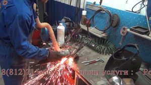 Катализатор на авто Chevrolet Captiva. Катализатор на авто Chevrolet Captiva ремонт и замена