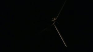 Ночь в IKEA | 24 ЧАСА В ЗАКРЫТОЙ ИКЕА ! ОТДАЛИ 1000$