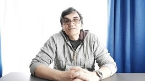 Альфа инвестиции Мой опыт Как закрыл счет в ВТБ