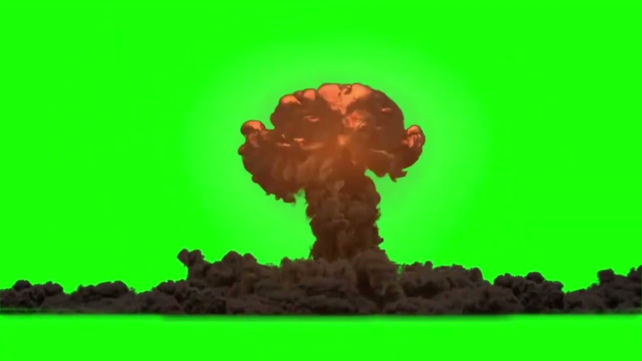 "Громкость звука" смотреть онлайн