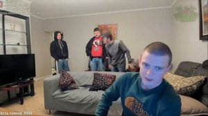 MELLSTROY МЕЛСТРОЙ ТОП 5 ЖЕСТИ НА СТРИМЕ