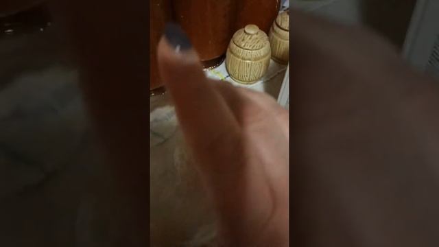 Эксперимент с фадой антинакипь компании Л-клаб смотреть онлайн