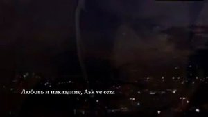 Топ 6 Турецких Сериалов о Фиктивном Браке