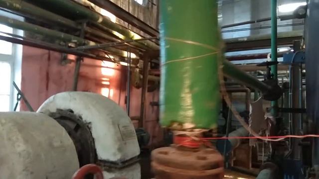 РАБОТА ЭКОНОМАЙЗЕРА ВО ВРЕМЯ РАСТОПКИ КОТЛА. ДЛЯ ЧЕГО НУЖНА СГОННАЯ ЛИНИЯ НА ЭКОНОМАЙЗЕРЕ смотреть онлайн