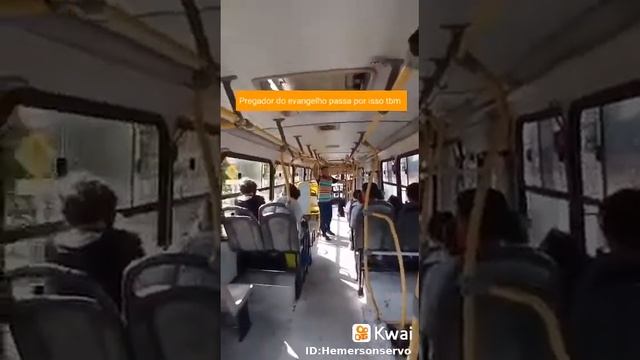 dezafio vc q esta vendo este video curtir deixar seo laik e ser mais um iscrito meo ok deixa 1 ? смотреть онлайн