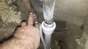 Подземное отопление дома