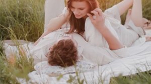 Геннадий Конышев Крик любви