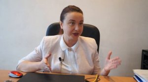 Глава Администрации Чертково