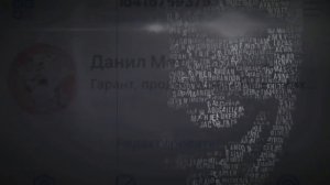 ANIMAL JAM - ВЗЛОМ НА ВЕЩИ🤯. Наконец-то рабочий способ🔥 (читайте описание так же)