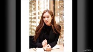 Шокирующие факты о BLACKPINK!!! Смотреть всем!!!❗️