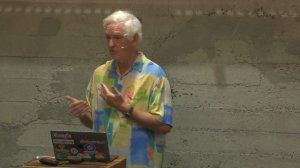 Applied Machine Learning with Google's Peter Norvig | Google for Startups Accelerator