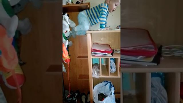 В год обезьяны рождённый