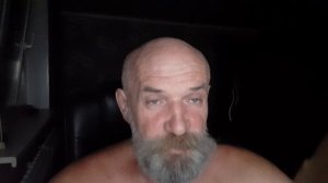 ?Как вырасти с закрытыми зонами роста.?