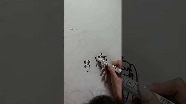 Синдром Аспергера
