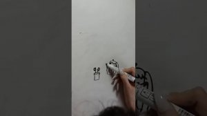 Синдром Аспергера