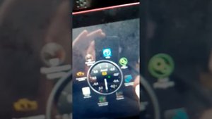 Проверка подключения сканера OBDII ELM327 MINI с Alliexpress к NISSAN XTRAIL NT30  QR20 2001 года