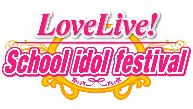 Snow halation - Love Live! School Idol Festival смотреть онлайн