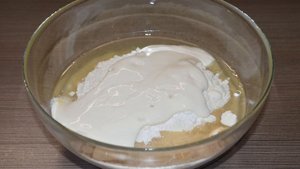 Рецепт пирога Марины Цветаевой! Яблочный пирог по знаменитому рецепту сестер Цветаевых!