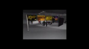 Фильм РУССКАЯ КАРТА-4 (СМОТРИМ И ДУМАЕМ!!)