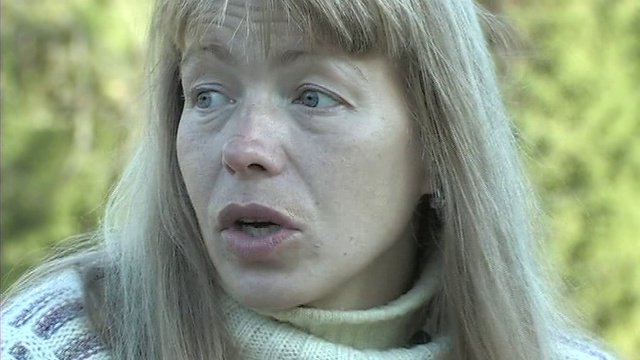 SKAZKA STRANSTVI