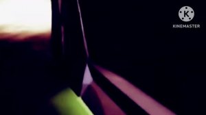 Custom NFS Underground 2 Intro