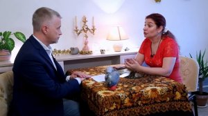 ШОК! Вся правда об Илоне Новоселовой