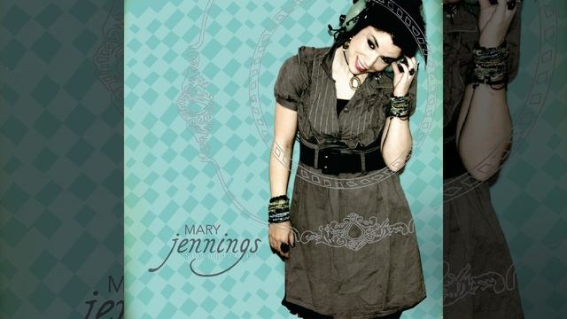 Doorway смотреть онлайн