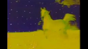 Эволюция заставок телеигры Счастливый случай 1989 1999