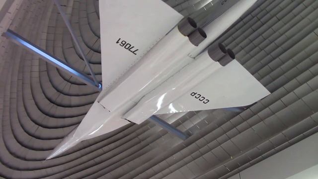 Метро во Внуково смотреть онлайн