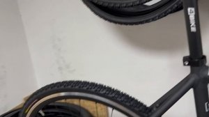 Синглспид Octopus Вулгарис на 35 покрышках