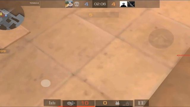 #y9ngi / АПНУЛ ЭЛИТУ С ТЕЛЕФОНА ЗА 3К РУБЛЕЙ?! 😳 смотреть онлайн