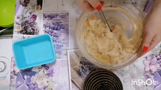 У вас есть 2 яблока🍎🍏. Быстро и вкусно🥧🍎🍏 смотреть онлайн