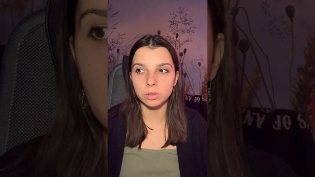 Отношения с абьюзером. Что делать? Психология