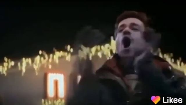 лёд 2 смотреть онлайн