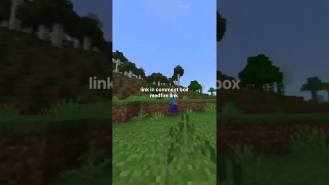 how to download Minecraft 1.19.0.20 смотреть онлайн