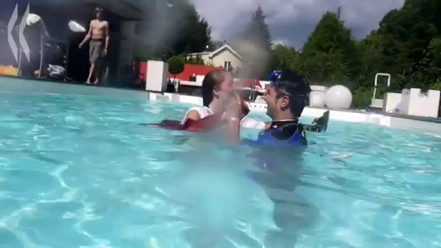 Подводное платье з смотреть онлайн