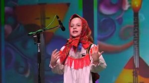 Карагодная песня Курской области "ДА ТЫ, ТЁМНАЯ ЗЕЛЁНАЯ ДУБРОВА"